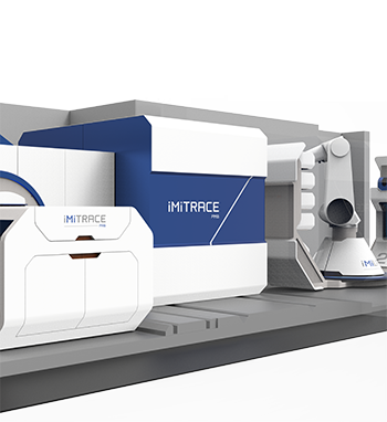 imigine-cyclotron-radiochimie-imilab-imitrace